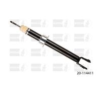 BILSTEIN 20-114411 Ammortizzatore