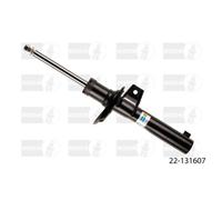Ammortizzatore BILSTEIN - B4 OE Replacement BILSTEIN 22-131607