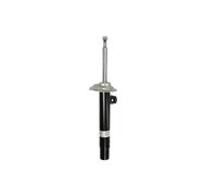 Ammortizzatore BILSTEIN - B4 OE Replacement BILSTEIN 22-139948