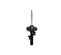 Ammortizzatore BILSTEIN - B4 OE Replacement BILSTEIN 22-182876
