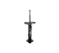 Ammortizzatore BILSTEIN - B4 OE Replacement BILSTEIN 22-218537