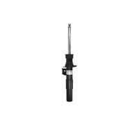 Ammortizzatore BILSTEIN - B4 OE Replacement BILSTEIN 22-240057 sinistro