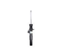 Ammortizzatore BILSTEIN - B4 OE Replacement BILSTEIN 22-240064