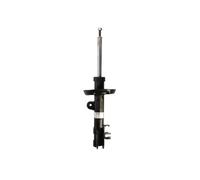Ammortizzatore BILSTEIN - B4 OE Replacement BILSTEIN 22-242440