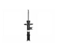 Ammortizzatore BILSTEIN - B4 Serienersatz BILSTEIN 22-244222