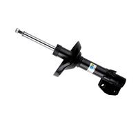 Ammortizzatore Assale anteriore Sx Spina superiore 22-248152 BILSTEIN per SUBARU