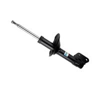 Ammortizzatore BILSTEIN - B4 OE Replacement BILSTEIN 22-248206