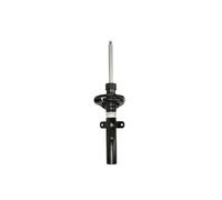 Ammortizzatore BILSTEIN - B4 Serienersatz BILSTEIN 22-249333
