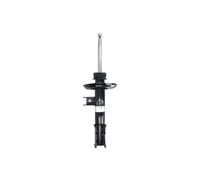 BILSTEIN 22-249883 Ammortizzatore