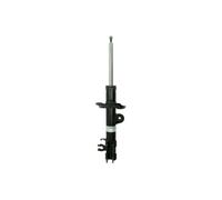Ammortizzatore BILSTEIN - B4 OE Replacement BILSTEIN 22-260949 sinistro
