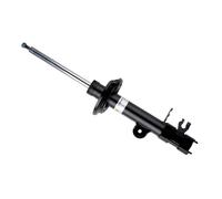 Ammortizzatore Assale posteriore Dx Occhiello superiore 22-260994 BILSTEIN