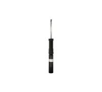 BILSTEIN 22-261526 Ammortizzatore