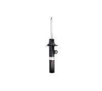 Ammortizzatore BILSTEIN - B4 OE Replacement BILSTEIN 22-263117 sinistro
