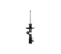 Ammortizzatore Bilstein 22-264985 Bilstein - B4 Oe Replacement per Fiat