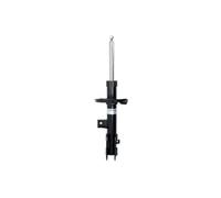 Ammortizzatore Assale anteriore Sx Spina superiore 22-265289 BILSTEIN per KIA