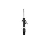 Ammortizzatore BILSTEIN - B4 OE Replacement BILSTEIN 22-265784 sinistro