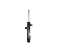 Ammortizzatore BILSTEIN - B4 OE Replacement BILSTEIN 22-265791