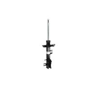 Ammortizzatore BILSTEIN - B4 OE Replacement BILSTEIN 22-266538 sinistro