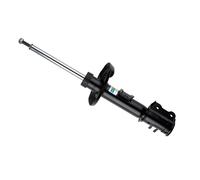 Ammortizzatore BILSTEIN - B4 OE Replacement BILSTEIN 22-266545