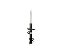Ammortizzatore BILSTEIN - B4 OE Replacement BILSTEIN 22-267429