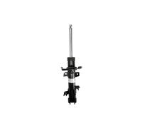 Ammortizzatore BILSTEIN - B4 OE Replacement BILSTEIN 22-275653 sinistro