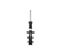 Ammortizzatore BILSTEIN 22-276131