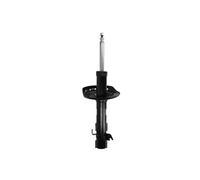 Ammortizzatore BILSTEIN - B4 OE Replacement BILSTEIN 22-278357