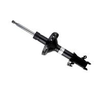 Ammortizzatore BILSTEIN - B4 OE Replacement BILSTEIN 22-278593 sinistro