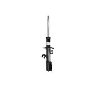 Ammortizzatore Assale anteriore Sx Spina superiore 22-279552 BILSTEIN per NISSAN