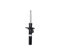 Ammortizzatore BILSTEIN 22-279934