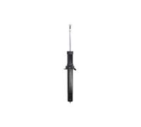 KIT 4 AMMORTIZZATORI ANT + POST SACHS ALFA ROMEO 147 (937) 2001
