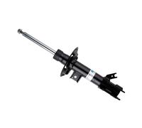 Ammortizzatore BILSTEIN - B4 OE Replacement BILSTEIN 22-283047