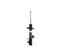 BILSTEIN 22-283788 Ammortizzatore