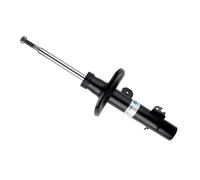 Ammortizzatore BILSTEIN - B4 OE Replacement BILSTEIN 22-288431 sinistro