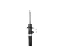 Ammortizzatore BILSTEIN - B4 OE Replacement BILSTEIN 22-289278 sinistro