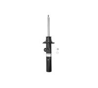 Ammortizzatore BILSTEIN - B4 OE Replacement BILSTEIN 22-289285