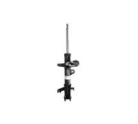 Ammortizzatore BILSTEIN - B4 OE Replacement BILSTEIN 22-290939 sinistro