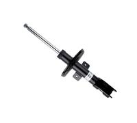 Ammortizzatore BILSTEIN 22-291899
