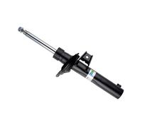 Ammortizzatore BILSTEIN - B4 OE Replacement BILSTEIN 22-297716