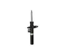 Ammortizzatore BILSTEIN - B4 OE Replacement BILSTEIN 22-298560