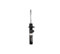 Ammortizzatore BILSTEIN - B4 OE Replacement BILSTEIN 22-300942 sinistro