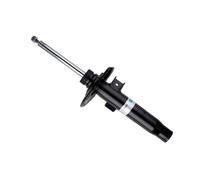 Ammortizzatore BILSTEIN - B4 OE Replacement BILSTEIN 22-303301