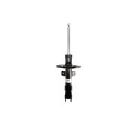 Ammortizzatore BILSTEIN - B4 OE Replacement BILSTEIN 22-306586