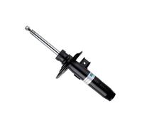 Bilstein Ammortizzatore 22-306623 B4 a pressione del gas Anteriore Sinistro per BMW