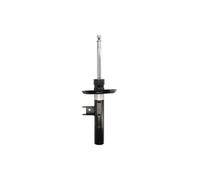Ammortizzatore BILSTEIN - B4 OE Replacement BILSTEIN 22-306692 sinistro