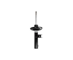 Ammortizzatore BILSTEIN - B4 OE Replacement BILSTEIN 22-306708