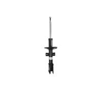 Ammortizzatore BILSTEIN - B4 OE Replacement BILSTEIN 22-306753