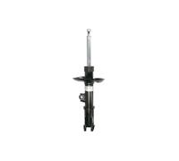 Ammortizzatore BILSTEIN - B4 OE Replacement BILSTEIN 22-315601