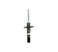 Ammortizzatore BILSTEIN - B4 OE Replacement BILSTEIN 22-317391