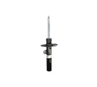 BILSTEIN 22-317407 Ammortizzatore